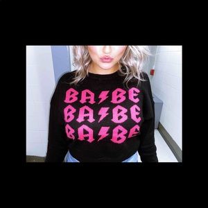 Meet your Posher, Alexandra